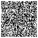 QR code with Kenneth R Sylvester contacts