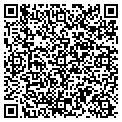 QR code with Ciss-B contacts