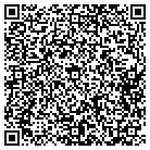 QR code with Davis Roofing & Maintenance contacts