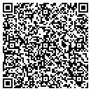 QR code with Circle N South Exxon contacts