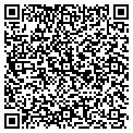 QR code with Kg Mechanical contacts