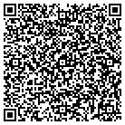 QR code with World's Largest Laundromat contacts