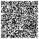 QR code with Advanced Pain Center Of Alaska contacts