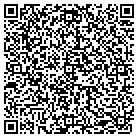 QR code with Crim Sales & Engineering Co contacts
