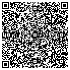 QR code with Kingswood Mechanical LLC contacts
