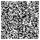 QR code with Circle S Food Store & Speed contacts