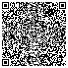 QR code with Complete Systems Solutions Corp contacts