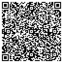 QR code with Wg Technologies Inc contacts