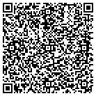 QR code with Concurrent Systems International contacts