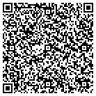 QR code with Chinese Media Net Inc contacts
