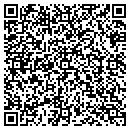 QR code with Wheaton Well Being Center contacts