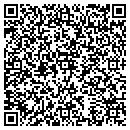 QR code with Cristmas Tech contacts