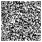 QR code with Chosen Media Services LLC contacts