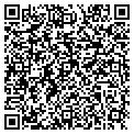 QR code with Ron Duvel contacts