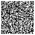 QR code with Citgo contacts