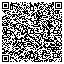 QR code with Cti Network Solutions L L C contacts