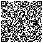 QR code with Chris O Communications LLC contacts