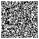 QR code with Ron Kirby contacts