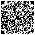QR code with Citgo contacts