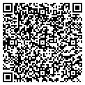 QR code with Lamy Mechanical contacts
