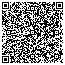 QR code with William A Reiss contacts