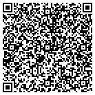 QR code with Majestic Of Baldwin Park LLC contacts