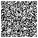 QR code with Y & S Coin Laundry contacts