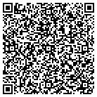QR code with Citgo On Ingram Flash Ns contacts