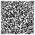 QR code with Ldg Corp Mechanical Contractor contacts
