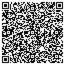 QR code with Dean's Contracting contacts