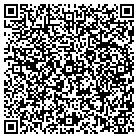 QR code with Genware Computer Systems contacts