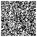 QR code with William D Daniels contacts