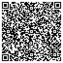 QR code with Marina Village Townhome contacts