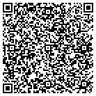 QR code with Deaville Roofing & Construction contacts