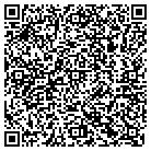 QR code with Saxton Training Center contacts