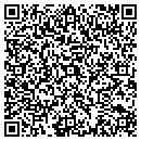 QR code with Cloverleaf Bp contacts