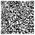 QR code with Heatray Software Consultants contacts