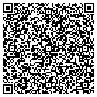 QR code with Circle Communication contacts
