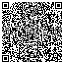 QR code with Calumet Laundromat contacts