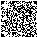 QR code with Unique Products contacts