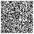 QR code with Lucas Mechanical Service contacts