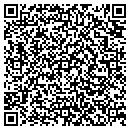 QR code with Stief Marlin contacts
