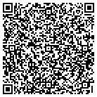 QR code with Colony West Conoco contacts