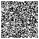 QR code with Denaux Roofing contacts