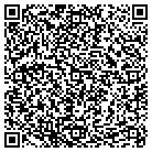 QR code with Strands Arabian Stables contacts