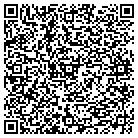 QR code with Ipc Info Processing Consultants contacts