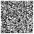 QR code with C I T Centex Communications Corporation contacts