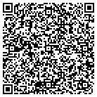 QR code with Main Stream Mechanical contacts