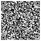 QR code with Jars Computer Service Inc contacts