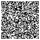 QR code with Maliar Mechanical contacts